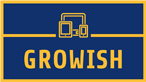 GROWISH