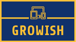 GROWISH