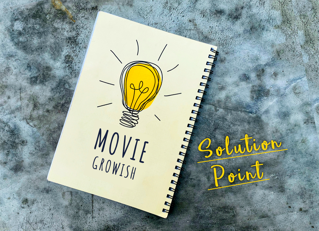 CONCEPTのイメージ